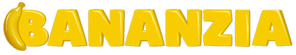 Bananzia logo