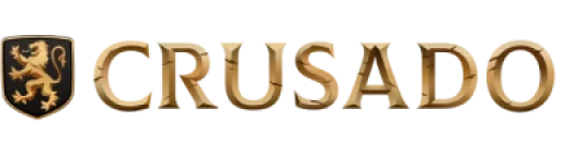 Crusado