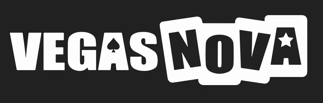 VegasNova logo